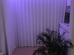 -居丽装饰空间设计(总部)