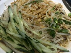 -老班长手工灌汤包老店(东山店)