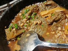 -猪腰一家·地道佛山菜(里水店)