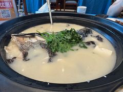 -老淳安—伴山伴湖(千岛湖开元度假村店)