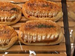 -味多美蛋糕(西安门店)