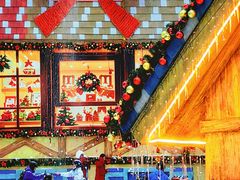 -广州热雪奇迹