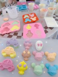 -星乐宝·沁漫月子中心(宝龙一城店)