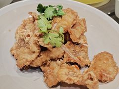 -粤汕小厨(北站店)