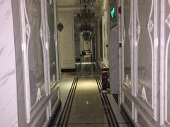 -皇马纯KTV·量贩·聚会(民治店)