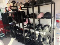 -红星美凯龙(上海沪南店)