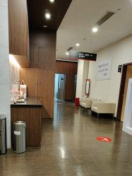 -上海玫瑰医疗美容医院