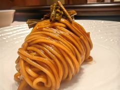 -臻萃轩中餐厅(国家会展中心店)