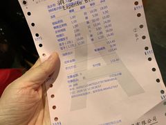 -阿记烧烤(英达路店)