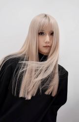 -東方名剪·ETSTYLE