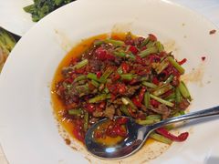 -上座·餐厅(阳光100店)