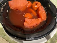 -三克火锅影院(来福士店)