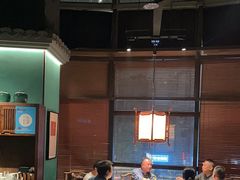 -佬麻雀·剁椒鱼头(京基KK One店)