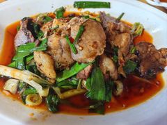 -清真.回香园(南街店)