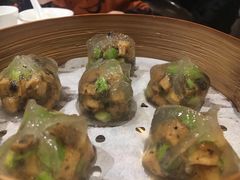 -上海虹桥西郊假日酒店