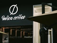 -Infica Coffee