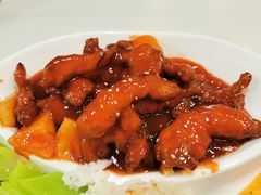 -上海紫彤友联生煎(金沙井店)