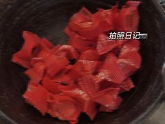 -上屿水产(鼓浪屿一店)
