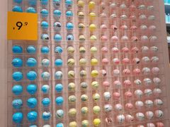 -KKV(南京新城市广场店)