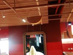 -渡娘火锅(大兴大悦春风里店)