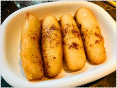 -小龙坎老火锅(北京三里屯店)