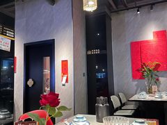 -潮道鱼仔店·潮汕味(长兴路店)