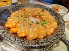-佬肥猫·浙江乡村菜(国华广场店)