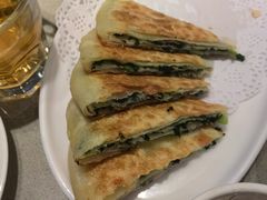 -蝎王府羊蝎子(虎坊桥总店)