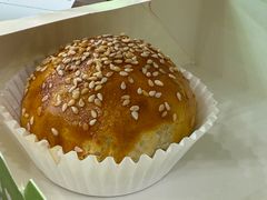 -丝路传奇·中国拉面航母店(北医三院店)