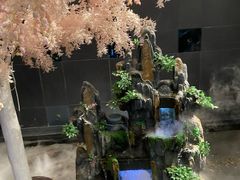 -安安火锅(上美广场店)