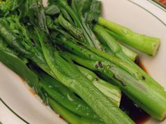 -文通冰室(东方宝泰店)