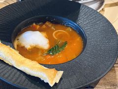 -玖壹咖啡(临河街店)