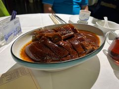 -顺德渔村·岭南一号