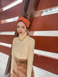 -久匠·纹眉半永久野生眉