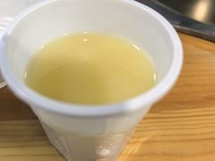 -朝族高丽火盆(长白山总店)