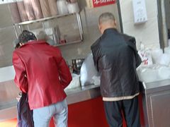 -蔡林记(珞狮南路店)
