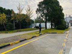 -胜华驾校·小猫学车(银都店)