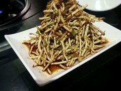 android_upload_pic-夜郎蛙(汉街店)