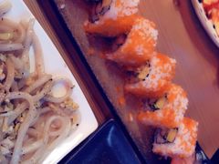 -可以の屋(欢乐城店)