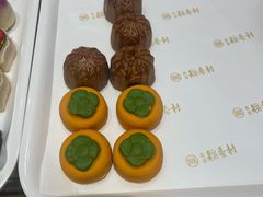 -北京稻香村(零号店)