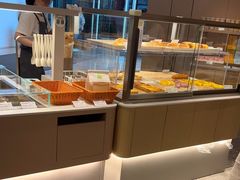 -奈雪的茶(广州万菱汇PRO店)