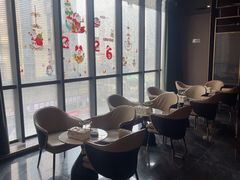 -臻享足道·HIFI影院足疗·泡浴SPA(成华店)