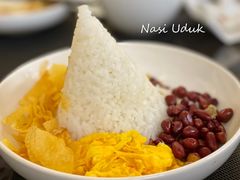 -THE PAWON·8碗(古北SOHO店)