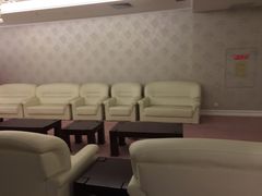 -保利国际影城(保利文化广场店)