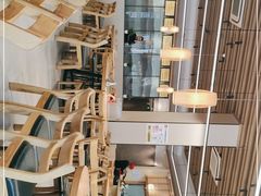 -老砂锅(城北店)