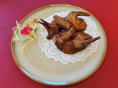 -湛江菜.江南首席(昆山店)