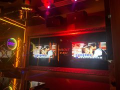 -温莎KTV(珠江路店)