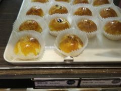 -TOUCH泰奇(奉贤宝龙城市广场店)