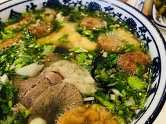 -夏家合汁(天润花园小区店)