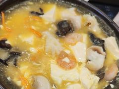 -Aqua Oasis 水天堂(常熟永旺店)